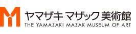 mazakart_logo