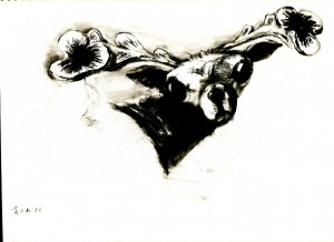 e38199e381bfe3828c