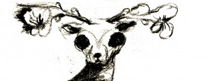 e38199e381bfe3828cefbc9ahefbc88e4b88befbc891