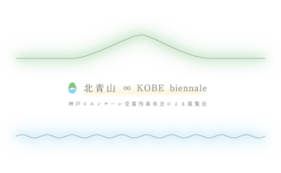 tumblr_mcwlahsews1rhwwgqo1_400