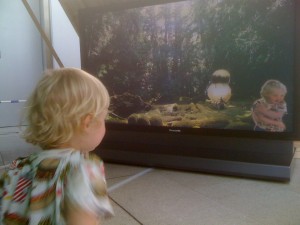 IMG_0436 IMG_0436