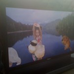 IMG_0572 IMG_0572